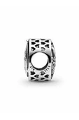 Pandora  Aile Ağacı Charm 797590 - 2