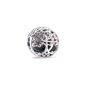 Pandora  Aile Ağacı Charm 797590 - 1