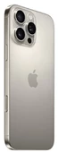 Apple iPhone 16 Pro Max 512 GB Natürel Titanyum (İthalatçı Garantili) thumbnail 2
