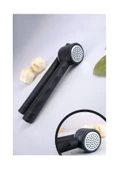 MENBA 05652 SARIMSAK EZİCİ - 2