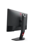 BenQ Zowie XL2540K 24.5" 0.5 MS 240 Hz HDMI+DP Full HD TN LED Monitör thumbnail 3
