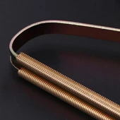 Taşınabilir Kazak ve Dokuma Kumaş Tüy Alma ve Tiftik Temizleme Aparatı - 4