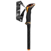 Leki Sherpa Lite Speedlock Trekking Batonu - 5