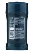 Degree Men Advanced Extreme Antiperspirant Stick Deodorant 76GR - 2
