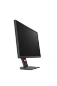 BenQ Zowie XL2540K 24.5" 0.5 MS 240 Hz HDMI+DP Full HD TN LED Monitör thumbnail 2