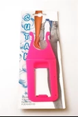 Pantolon Sutak - 1