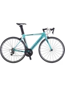 Salcano XRS044 Shimano Claris Yarış Bisikleti (54 Kadro 178/185 cm Boy) - 1