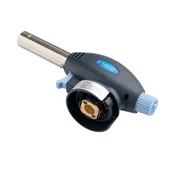 1300 Derece 503C Çakmak Gazı Uyumlu Pürmüz Kafası Kamp , Mereng Yapımı İçin Pürmüz Başlığı - 5