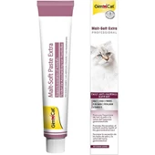 Gimcat Malt Soft Extra 100 gr - 1