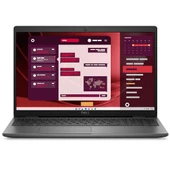 Dell Latitude 3550 N006L355015U i5-1355U 8 GB 512 GB SSD 15.6" Ubuntu Dizüstü Bilgisayar thumbnail 2