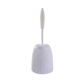 Örgü Tuvalet Fırçası - 2