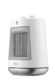 Bk S Ptc 2000 Seramik Isıtıcı - 2