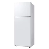 Samsung RT47CG6636WWTR 465 Lt. E Enerji Çift Kapılı Beyaz Buzdolabı - 6