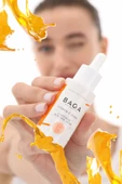 BAGA Vitamin C Serum - 3