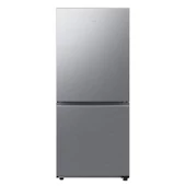 Samsung RB45DG600ES9TR Kombi No Frost Inox Buzdolabı - 1