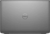 Dell Latitude 3550 N006L355015U i5-1355U 8 GB 512 GB SSD 15.6" Ubuntu Dizüstü Bilgisayar thumbnail 12
