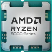 AMD RYZEN 7 9700X 3.80GHZ 32MB AM5 TRAY - 1