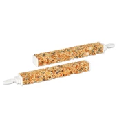 Jungle Paraket Meyveli Kraker 3'lü - Sultan Papağanı Krakeri thumbnail 2