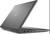 Dell Latitude 3550 N006L355015U i5-1355U 8 GB 512 GB SSD 15.6" Ubuntu Dizüstü Bilgisayar thumbnail 10