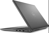 Dell Latitude 3550 N006L355015U i5-1355U 8 GB 512 GB SSD 15.6" Ubuntu Dizüstü Bilgisayar thumbnail 11