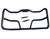 Kuba TK03 Ön Tampon Siyah - 1