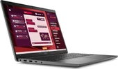 Dell Latitude 3550 N006L355015U i5-1355U 8 GB 512 GB SSD 15.6" Ubuntu Dizüstü Bilgisayar thumbnail 8