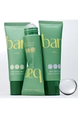 Ban Pits Unscented AHA Roll-On Serum Deodorant 68ML - 3
