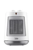 Bk S Ptc 2000 Seramik Isıtıcı - 1
