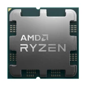 AMD RYZEN 9 7900X 4.70GHZ 76MB AM5 Tray thumbnail 1