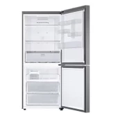 Samsung RB45DG600ES9TR Kombi No Frost Inox Buzdolabı - 6