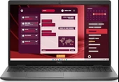 Dell Latitude 3550 N006L355015U i5-1355U 8 GB 512 GB SSD 15.6" Ubuntu Dizüstü Bilgisayar thumbnail 7