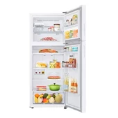 Samsung RT47CG6636WWTR 465 Lt. E Enerji Çift Kapılı Beyaz Buzdolabı - 8