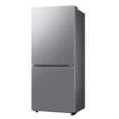 Samsung RB45DG600ES9TR Kombi No Frost Inox Buzdolabı - 4