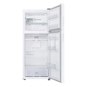 Samsung RT47CG6636WWTR 465 Lt. E Enerji Çift Kapılı Beyaz Buzdolabı - 7