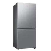 Samsung RB45DG600ES9TR Kombi No Frost Inox Buzdolabı - 5
