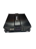MACOUSTİC MSX300.4 4X300W 4 KANAL AMFİ - 2