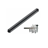 Mıknatıslı Bıçak Askısı 55 Cm. - 6