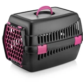 Mikopet Evcil Hayvan Taşıma Çantası - 2