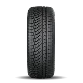 Falken 235/55 R18 TL 104V XL Eurowinter HS02 Pro Kış Lastiği (Üretim Yılı:2025) thumbnail 2