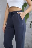 EŞOFMAN ALTI LACİVERT RENK - 3