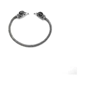 Koç Başlı Bileklik Hediyelik Şık Aksesuar Ayarlanabilir  Gösterişli Trend  Eşya - 4