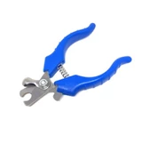 Evcil Hayvan Tırnak Makası - 1