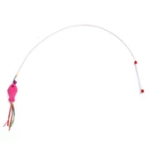 Balıklı Kedi Oyun Oltası - 3