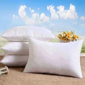 NİVEMESHOME 1000 GR DOLU YASTIK - 1