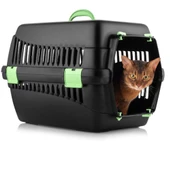 Mikopet Evcil Hayvan Taşıma Çantası - 1