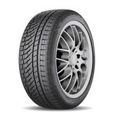 Falken 235/55 R18 TL 104V XL Eurowinter HS02 Pro Kış Lastiği (Üretim Yılı:2025) thumbnail 1