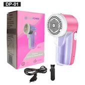 DemPower Tiftik Tüy Toplama Aleti - 1