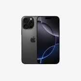 İPhone 16 Pro Max 1Tb - Siyah - 2