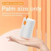 Elektronik Temizleme Kiti 20 in 1 - 1