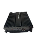 MACOUSTİC MSX300.4 4X300W 4 KANAL AMFİ - 3